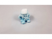 Schneemann Fortune