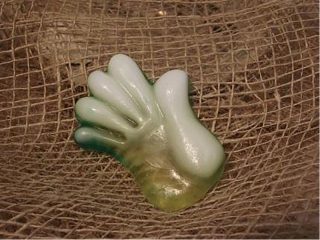 Hand  Kräuterwiese 40g